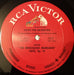 Béla Bartók, Paul Hindemith, Chicago Symphony Orchestra, Jean Martinon – Suites For Orchestra (The Miraculous Mandarin / Nobilissima Visione) LP vinyl record, image 3 of 4