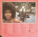 Mary McCreary – Butterflies In Heaven LP vinyl record, image 2 of 4
