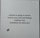 Little Simz – No Thank You (2xLP) LP vinyl record, image 5 of 7