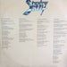 The Stanky Brown Group – Stanky Brown LP vinyl record, image 3 of 6