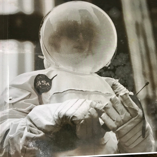Spiritualized – Pure Phase (2xLP) LP vinyl record, image 3 of 10