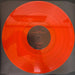 Pale Waves – All The Things I Never Said EP 12" vinyl record, image 4 of 7