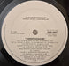 Danny Graham – Danny Graham LP vinyl record, image 9 of 10