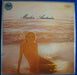 Australia – Maiden Australia LP vinyl record, image 1 of 6