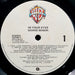 George Benson – In Your Eyes LP vinyl record, image 3 of 7
