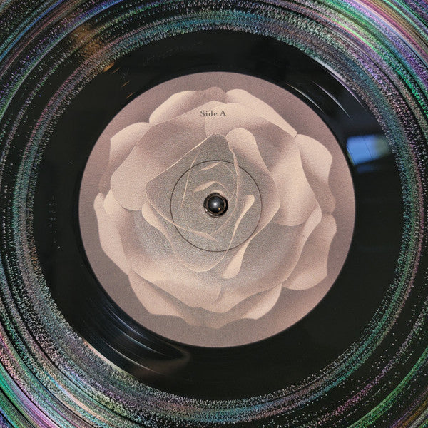 Jonny Greenwood – The Power Of The Dog LP vinyl record, image 3 of 7