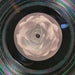 Jonny Greenwood – The Power Of The Dog LP vinyl record, image 3 of 7