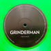 Grinderman – Grinderman LP vinyl record, image 6 of 10