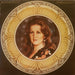 Bonnie Raitt – Streetlights LP vinyl record, image 1 of 9