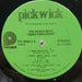 The Beach Boys – High Water (2xLP) LP vinyl record, image 3 of 6
