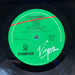 Peter Gabriel – Peter Gabriel LP vinyl record, image 3 of 4