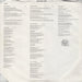 Queen – Sheer Heart Attack LP vinyl record, image 5 of 6