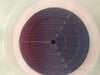 Sweet Trip – Velocity : Design : Comfort (2xLP) LP vinyl record, image 9 of 10