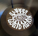 Clowns – Lucid Again LP vinyl record, image 8 of 10