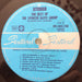 The Spencer Davis Group – The Best Of The Spencer Davis Group, Featuring Stevie Winwood LP vinyl record, image 4 of 4