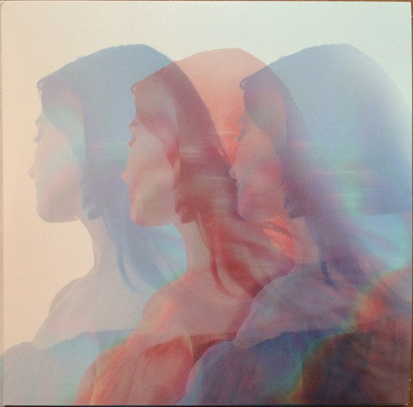 Kacey Musgraves – Golden Hour LP vinyl record, image 6 of 10