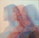 Kacey Musgraves – Golden Hour LP vinyl record, image 6 of 10