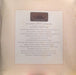 Carpenters – Now & Then LP vinyl record, image 8 of 10