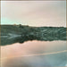 Cassandra Jenkins – (An Overview On) An Overview On Phenomenal Nature LP vinyl record, image 1 of 6