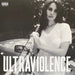 Lana Del Rey – Ultraviolence (2xLP) LP vinyl record, image 1 of 10