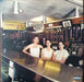 Haim – Women In Music Pt. III (2xLP) LP vinyl record, image 1 of 10
