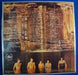 Australia – Maiden Australia LP vinyl record, image 2 of 6