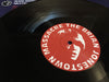 The Brian Jonestown Massacre – Take It From The Man! (2xLP) LP vinyl record, image 7 of 10