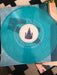 Post Malone – Austin (2xLP) LP vinyl record, image 8 of 10
