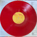 Joe Satriani – Surfing With The Alien LP vinyl record, image 5 of 10