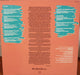 Michael Jackson – Farewell My Summer Love LP vinyl record, image 2 of 5