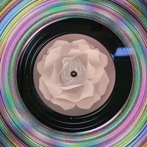 Jonny Greenwood – The Power Of The Dog LP vinyl record, image 4 of 7