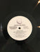 Wang Chung – Wait (Extended Dance Remix) 12" vinyl record, image 3 of 4