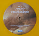 Killing Joke – Absolute Dissent (2xLP) LP vinyl record, image 7 of 10