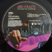 Dire Straits – Money For Nothing (2xLP) LP vinyl record, image 6 of 10