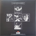 Rainbow – Rising LP vinyl record, image 3 of 6