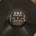 N.W.A. – Straight Outta Compton (2xLP) LP vinyl record, image 10 of 10