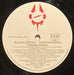 Radio Birdman – Living Eyes/ Radios Appear (Overseas Version) (2xLP) LP vinyl record, image 6 of 6