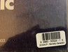 Songs: Ohia – Axxess & Ace LP vinyl record, image 6 of 7
