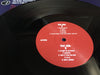 The Brian Jonestown Massacre – Take It From The Man! (2xLP) LP vinyl record, image 6 of 10