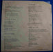 Australia – Maiden Australia LP vinyl record, image 3 of 6