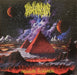 Blood Incantation – Absolute Elsewhere LP vinyl record, image 1 of 10