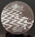 David Lynch, Alan R. Splet – Eraserhead (Original Soundtrack) LP vinyl record, image 5 of 7
