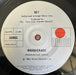 Sky – Masquerade 7" vinyl record, image 3 of 4