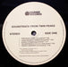 Angelo Badalamenti – Music From Twin Peaks LP vinyl record, image 3 of 5