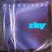 Sky – Masquerade 7" vinyl record, image 1 of 4