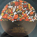 Various – Brainfeeder X (4xLP) LP vinyl record, image 8 of 10