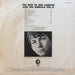 Eric Burdon & The Animals – The Best Of Eric Burdon And The Animals Vol. II LP vinyl record, image 2 of 7