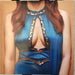 Jenny Lewis – On The Line LP vinyl record, image 1 of 10