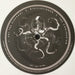 A Perfect Circle – Eat The Elephant (2xLP) LP vinyl record, image 4 of 10
