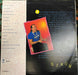 Don Dixon – Most Of The Girls Like To Dance But Only Some Of The Boys Like To LP vinyl record, image 2 of 4